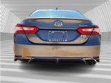 Used 2020 Toyota Camry SE image 5