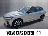 Certified 2023 Volvo XC60 B5 Plus w/ Climate Package image 2