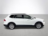 Used 2019 Volkswagen Tiguan S image 5