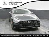 Used 2022 Hyundai Sonata Limited image 6