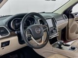 Used 2014 Jeep Grand Cherokee Limited image 4