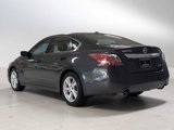 Used 2013 Nissan Altima 2.5 SV image 3