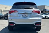 Used 2018 Acura RDX w/ Technology Package image 5