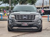 Used 2017 Ford Explorer XLT w/ Equipment Group 202A image 2