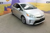 Used 2014 Toyota Prius Two image 4