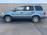 Used 2005 Honda Pilot EX-L image 2