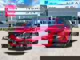 View Video