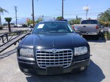Used 2010 Chrysler 300 Touring image 2