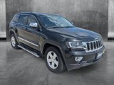 Used 2012 Jeep Grand Cherokee Laredo image 3