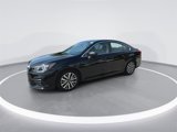 Used 2019 Subaru Legacy 2.5i w/ Alloy Wheel Package image 4