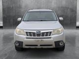 Used 2011 Subaru Forester 2.5X Limited image 2
