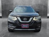 Used 2019 Nissan Rogue SV image 2
