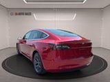 Used 2018 Tesla Model 3 Long Range image 3