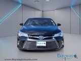 Used 2017 Toyota Camry LE image 5