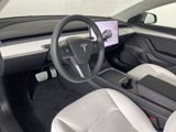 Used 2022 Tesla Model 3 Performance image 4