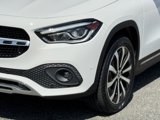 Used 2021 Mercedes-Benz GLA 250 image 4