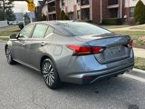 Used 2023 Nissan Altima 2.5 SV image 4