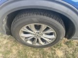 Used 2020 Ford Explorer XLT w/ Equipment Group 202A image 2