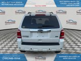 Used 2012 Ford Escape Limited image 5