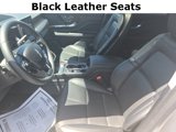 Certified 2022 Lincoln Corsair Reserve w/ Elements Package image 4