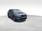 Used 2022 Nissan Rogue SV image 4