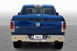 Used 2010 Dodge Ram 1500 Truck Laramie image 4