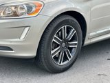 Used 2015 Volvo XC60 T5 Premier Plus image 5