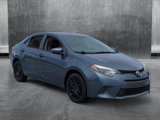 Used 2016 Toyota Corolla LE image 3