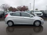Used 2016 Hyundai Accent SE image 2
