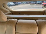 Used 2015 Lexus RX 350 AWD image 6