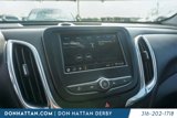 Used 2019 Chevrolet Equinox LT image 5