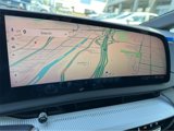 New 2025 Cadillac Optiq Luxury 1 image 5