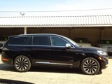 Used 2020 Lincoln Aviator Black Label Grand Touring image 2