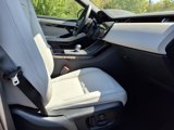 New 2026 Land Rover Range Rover Evoque S image 3