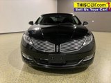 Used 2015 Lincoln MKZ image 2
