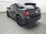 Used 2014 Ford Edge Sport image 5