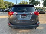 Used 2015 Toyota RAV4 Limited image 6