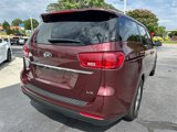 Used 2020 Kia Sedona LX image 3
