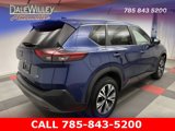 Used 2023 Nissan Rogue SV image 6