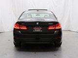 Used 2019 BMW 530i xDrive w/ Convenience Package image 6