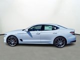 New 2025 Genesis G70 2.5T image 2