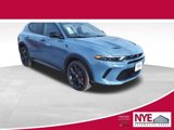 New 2024 Dodge Hornet R/T image 1
