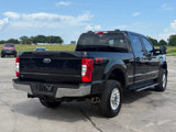 Used 2020 Ford F250 XL w/ STX Appearance Package image 5
