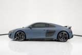 Used 2020 Audi R8 V10 performance image 6