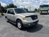 Used 2005 Ford Expedition XLT image 3