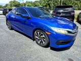 Used 2016 Honda Civic LX-P image 4