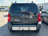 Used 2014 Nissan Xterra S image 5