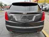 Used 2017 Cadillac XT5 Luxury w/ Driver Awareness Package image 5