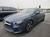 Used 2021 Mercedes-Benz A 220 image 2