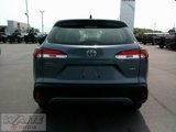 Used 2024 Toyota Corolla Cross L image 3
